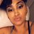 Tashae Maree Drane's profile image