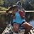 Dawn Davis's profile image