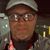 Bill Newell's profile image