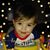 Jo Linda Lillis's profile image