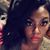 CeJaye Latrice's profile image