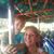 Heather Mortimore Henson's profile image