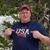 Randy Edwards's profile image