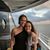 Elise Rozema's profile image