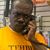 Stephen Ives's profile image