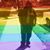 LaShell Johnson's profile image