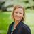 Stephanie Lundell's profile image