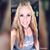 Amanda Matzke's profile image