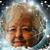 Shannon Fuhr's profile image