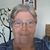 Sandra Williams Pelletier's profile image