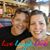 Beth Armendariz's profile image