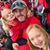 Jamey Shakey Whitaker's profile image