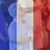 Linda Gayle Major's profile image
