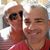 Brian Bon-Halvorson's profile image