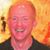 Duncan Smith's profile image