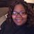 Tippy Rochelle's profile image