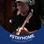 Bob LaFalce's profile image