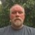 Mitchell Reid's profile image