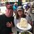 Shelley Henry Wallin's profile image