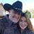 Gary McCray's profile image