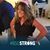 Jodi Kellett's profile image
