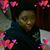 Tselane Ntebe's profile image