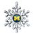 Scott Chris Carpenter's profile image