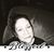 Sidney Gail Delaney's profile image