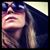 Marie Elena Domiciano's profile image