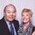 Rick Nakagaki's profile image