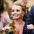 Emily Conn's profile image