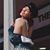 Kristine Veta's profile image
