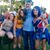 Kristin Neely Ledford's profile image