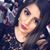 Leslie Elizabeth Rodriguez's profile image