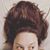 M Sieiro Garcia's profile image