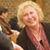 Cathy Manthei's profile image