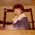Kenneth McGill's profile image