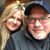 Wendy Groll's profile image