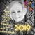 Sandi Smith Ross's profile image