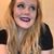 Kenzie Rhea's profile image