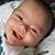 Steven Priddy's profile image
