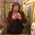 Lynn Anne Cornelius's profile image