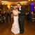 Jaclynn Briganti's profile image