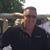 Allen Hussey's profile image