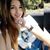 Giszel Schaez's profile image