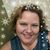AnneMarie Merrick's profile image