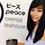 Wilawan Hamontree's profile image