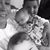 Sharon Childers's profile image