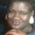Faye Randle's profile image