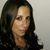 Jessica McKiverkin's profile image